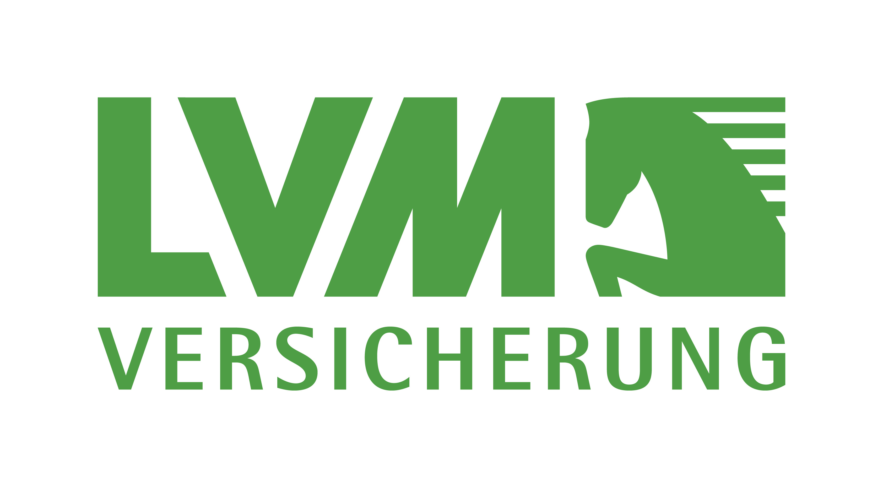 Logo_LVM.jpg