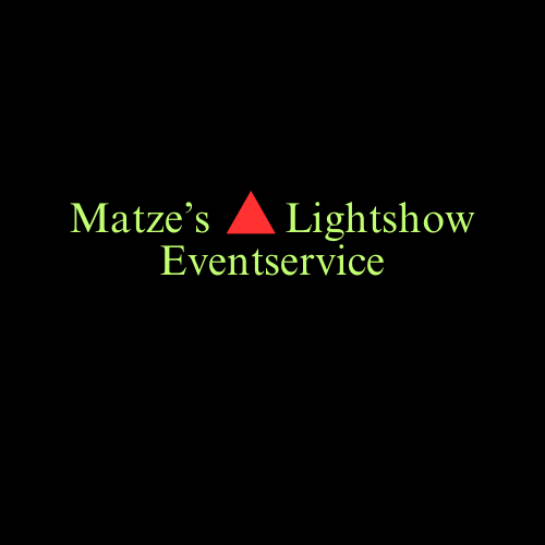 Matzes Lightshow
