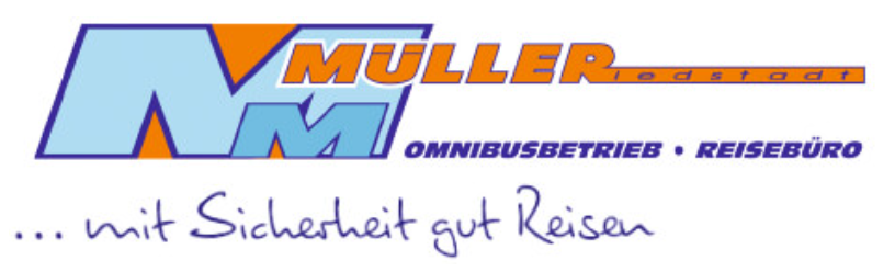 Muller Bus